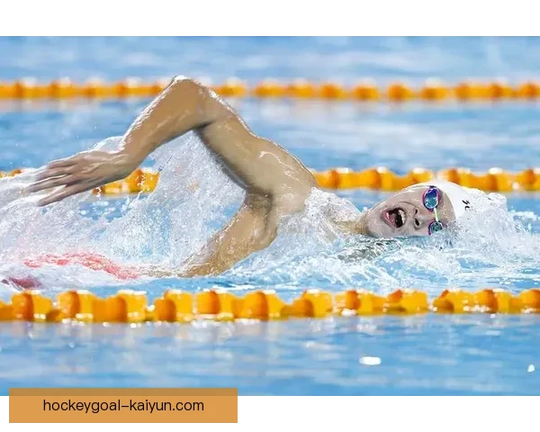 巴洛贡表现亮眼，逐渐成为体育界冉冉升起的新星