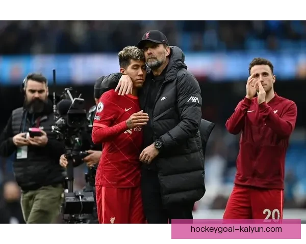 萨拉赫与马内新搭档菲尔米诺，利物浦冲击冠军荣耀状态回暖