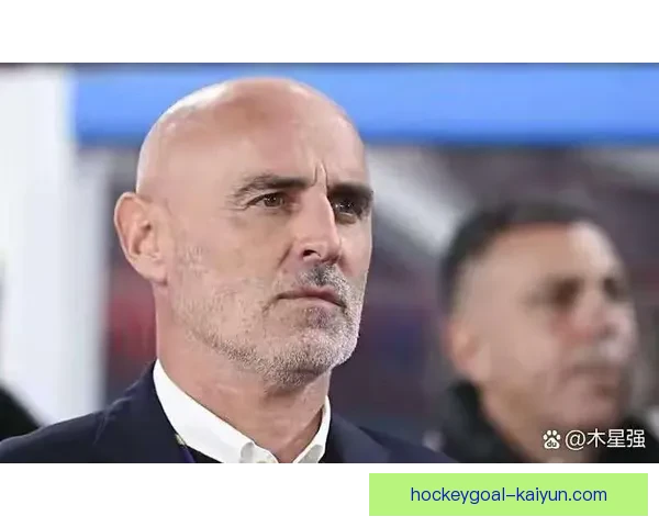 转会窗口关闭前的最后冲刺：多位顶级球星表现亮眼，争夺新东家竞争激烈