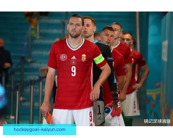 匈牙利绍洛伊锋线状态回暖，期待在接下来的赛事中持续发挥稳定