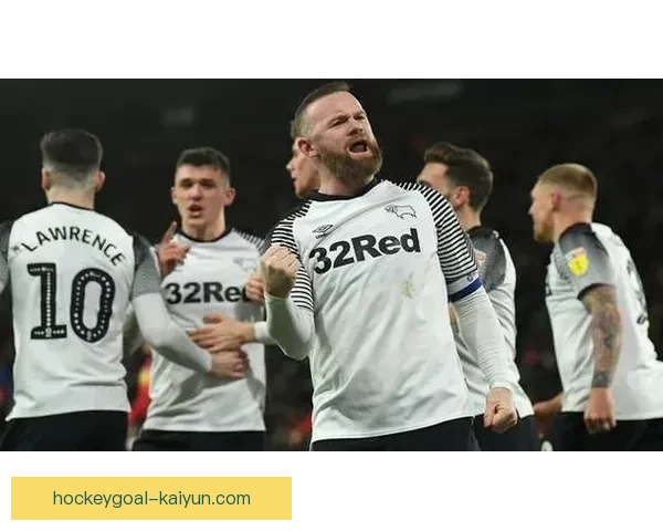 德比郡历史对阵诺丁汉数据分析显示，两队竞争关系持续激烈。