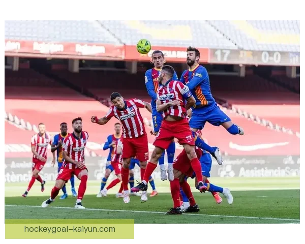 英超马克·弗莱肯状态回暖，近期表现值得关注