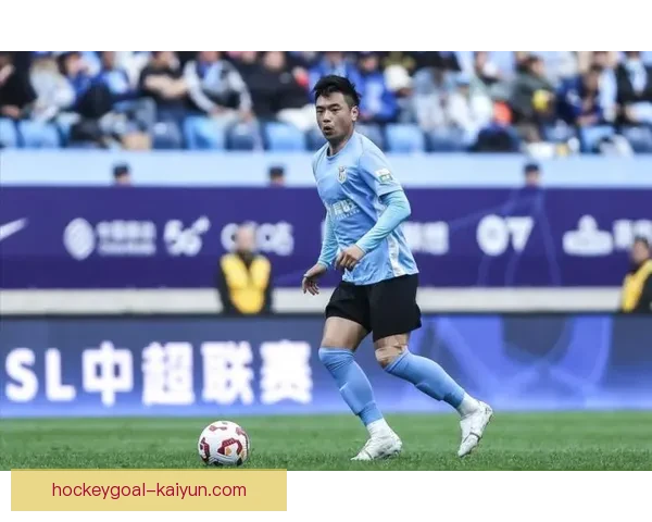 法甲转会传闻逐渐升温，球队间竞争力增强，球员流动值得关注