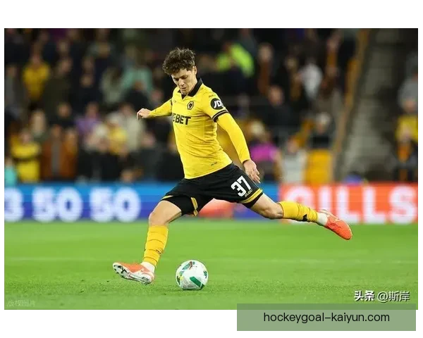 英超达洛特近期状态回暖，持续展现出色竞争力