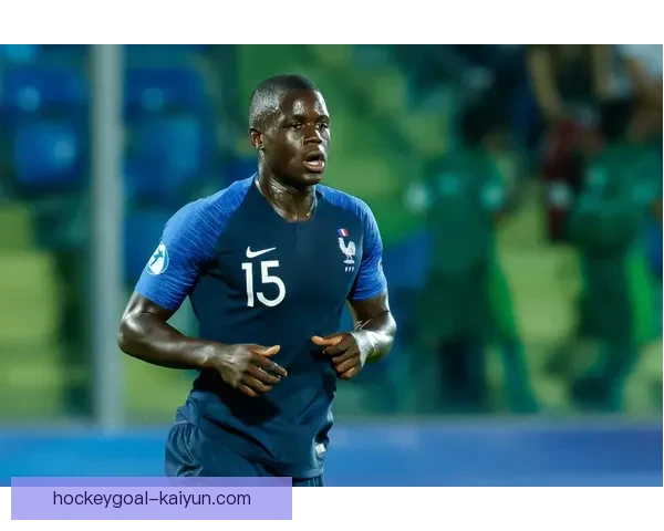 德甲新季转会名单整备中，球队动态值得关注与分析