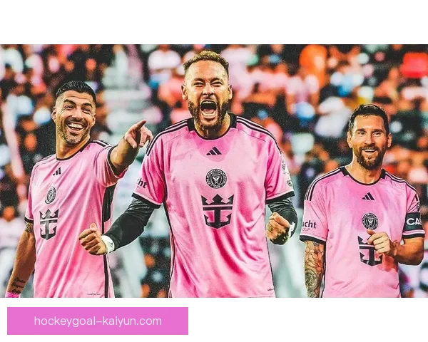 阿尔巴与内马尔默契配合，状态回暖助力球队冲击新赛季荣誉