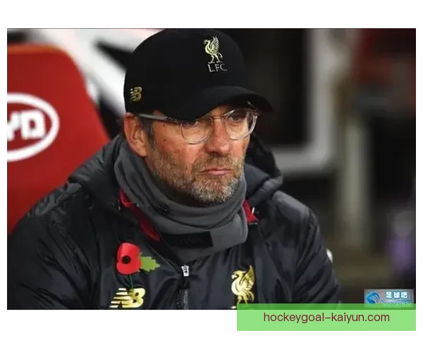 图赫尔与克洛普持续竞争，战术策略各展风采，为足球界带来较量新气象。