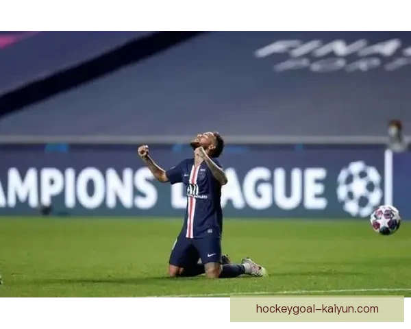 内马尔新冠感染事件后恢复情况引发关注，未来表现值得期待。