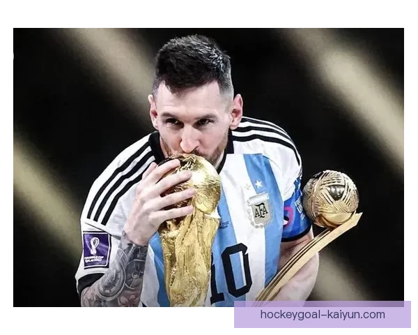 罗梅罗世界杯表现稳健，帮助阿根廷提升防线竞争力。