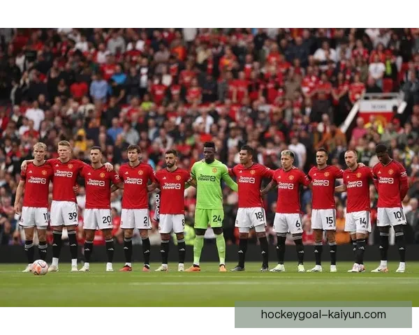 英超曼联状态回暖，近期表现稳健吸引球迷关注