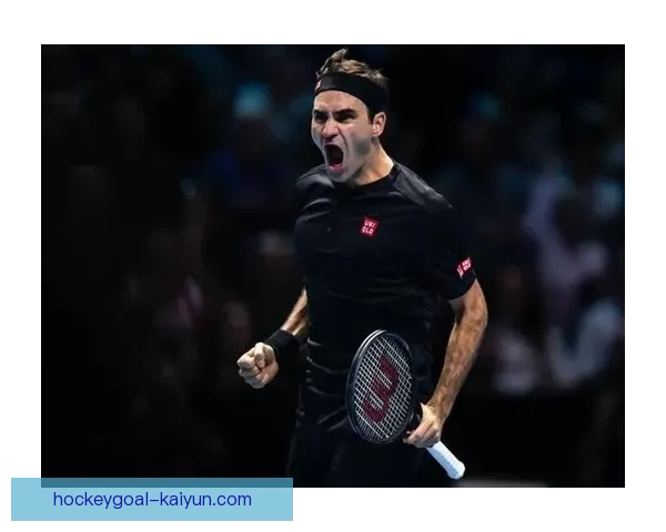 阿什拉夫在国家队出场达成新里程碑，表现稳健引发关注