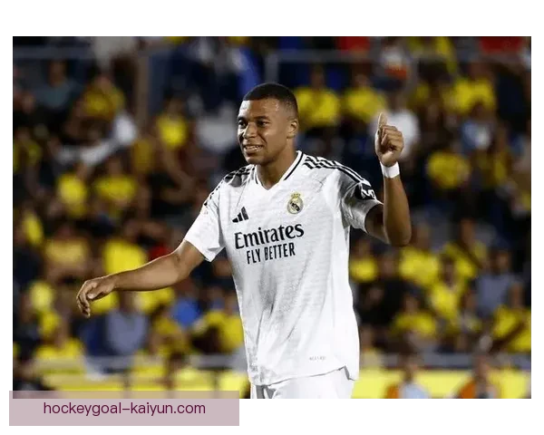 姆巴佩助攻能力持续提升，成为巴黎圣日耳曼进攻中的关键因素