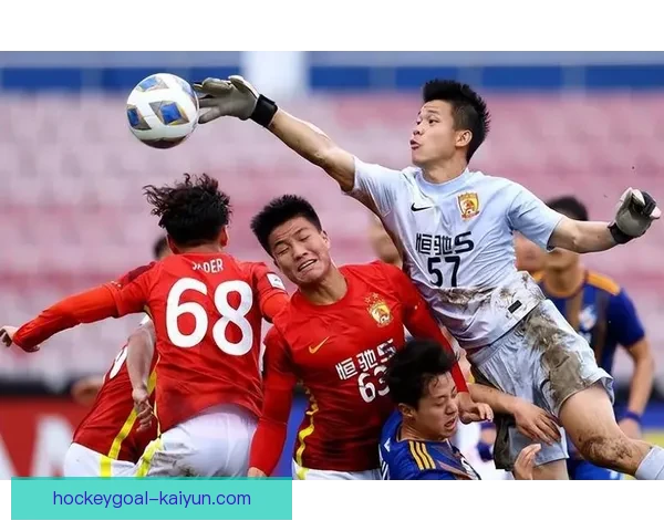 广州队中超回归状态回暖，未来前景值得关注