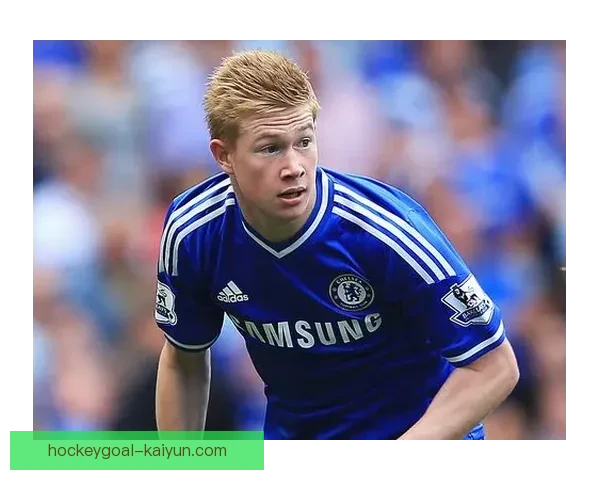 穆里尼奥战术适配性分析：状态回暖，球队表现值得关注