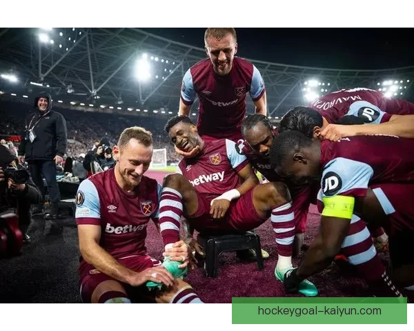 安东尼奥·孔蒂持续保持战术灵活性，引领球队在英超赛季中表现稳健