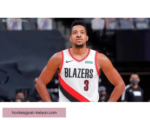 拉莫斯进攻创造力持续提升，逐渐成为球队进攻的重要支撑