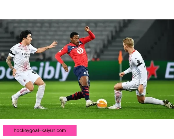 德甲黄黑军团状态回暖，近期表现稳健有望再创佳绩