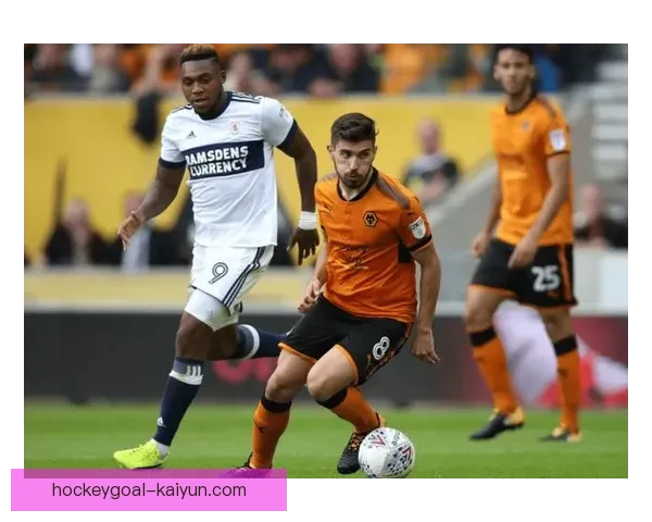 皇马的 Vini 效应持续增强品牌影响力与经济收益分析