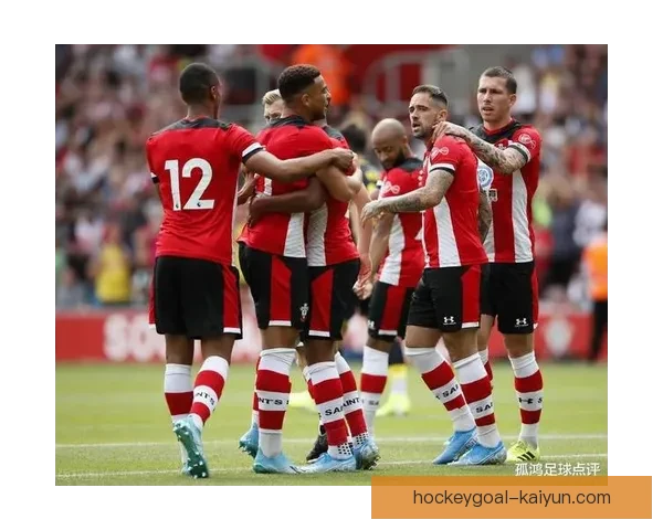 谢菲联防守反击战术持续发挥稳定，近期表现值得关注