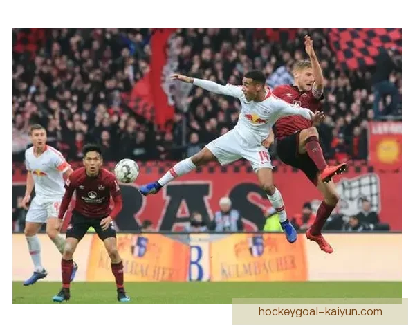 莱比锡比赛亮点分析显示球队表现稳健，未来持续提升值得关注。