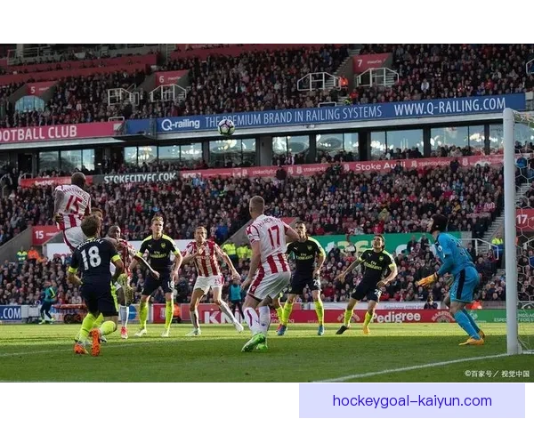 英超防守最佳球队分析：状态回暖与竞争力增强趋势显著