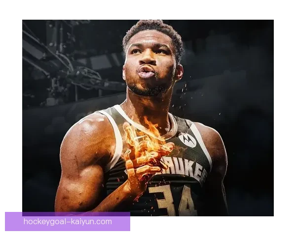 最佳新赛季球星表现值得关注，热门人选逐渐浮现