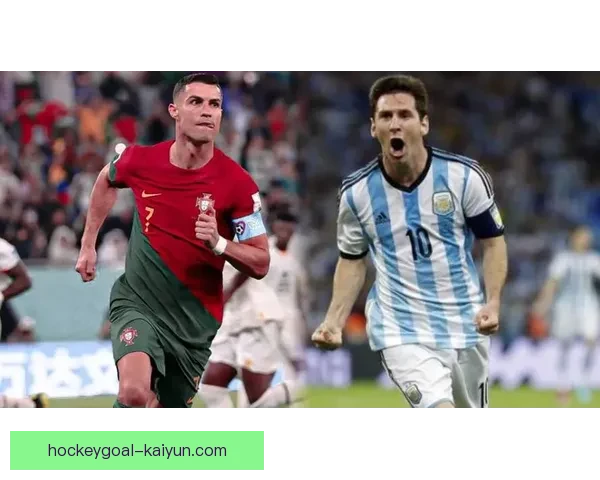 齐达内技术风格总结：强势控球与出色视野的融合表现稳健