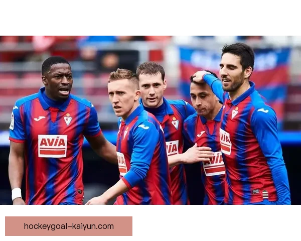 西甲防守最强球队状态回暖，竞争力增强值得关注