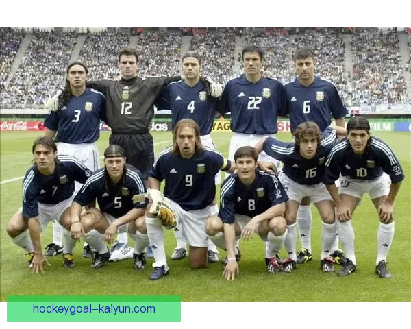 阿根廷队进攻套路分析：多样化战术与配合提升竞争力