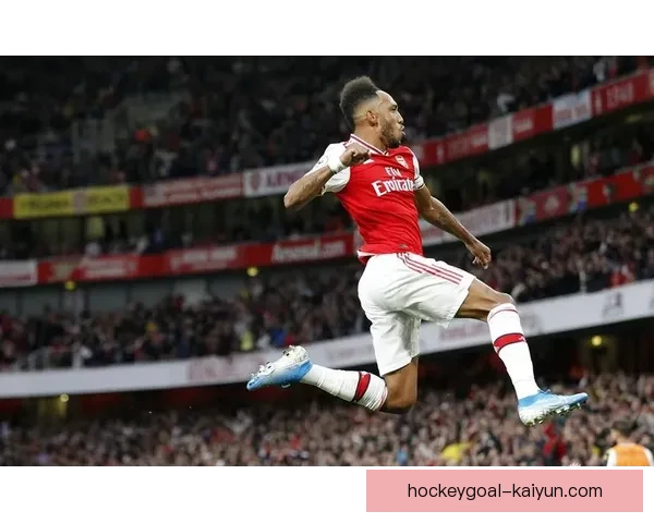 扎伊尔-埃梅里中场风格解析：技术细腻推进稳健，防守覆盖持续提升提升