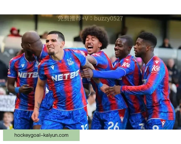 阿什利·扬本赛季表现稳健，持续为英超球队贡献关键防守守硬度