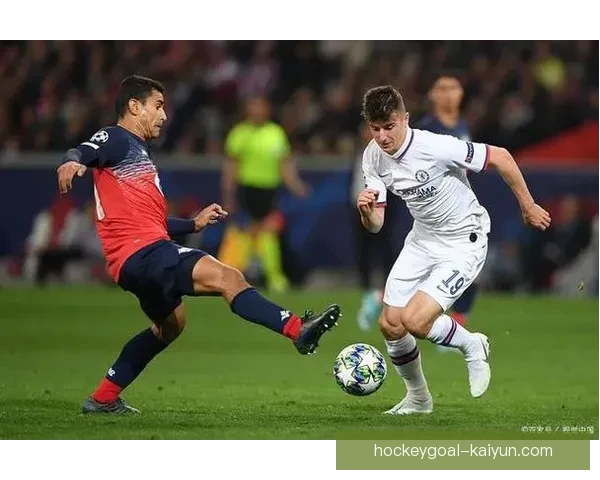 蒙彼利埃主场数据表现稳健，近期战绩走势清晰