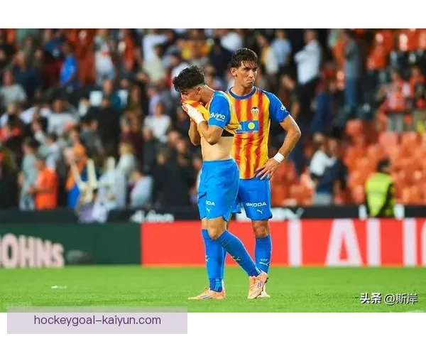 瓦伦西亚本赛季表现稳健，竞争力持续提升